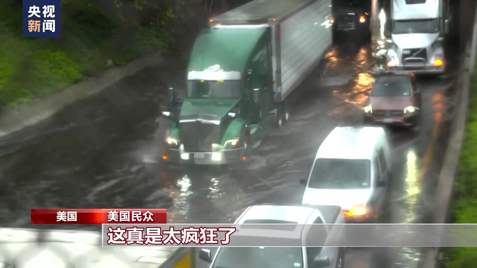 dt老虎机打法